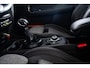 MINI Countryman Cooper S E ALL4 Panoramadak - Active Cruise Control - Harman Kardon - Elektrisch verstelbare/verwarmde stoelen - Comfort acces - Elektrisch inklapbare buitenspiegels - Driving/Park Assistant -