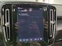 Volvo C40 Recharge Plus 69 kWh | Pano | Achteruitrijcamera | Apple Carplay/Android Auto | Clima | Achteruitrijcamera | Apple Carplay/Android Auto|telefoonintegratie premium | Electronic climate controle
