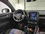 Volvo C40 Recharge Plus 69 kWh | Pano | Achteruitrijcamera | Apple Carplay/Android Auto | Clima | Achteruitrijcamera | Apple Carplay/Android Auto|telefoonintegratie premium | Electronic climate controle