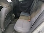 Volvo C40 Recharge Plus 69 kWh | Pano | Achteruitrijcamera | Apple Carplay/Android Auto | Clima | Achteruitrijcamera | Apple Carplay/Android Auto|telefoonintegratie premium | Electronic climate controle