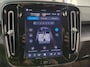 Volvo C40 Recharge Plus 69 kWh | Pano | Achteruitrijcamera | Apple Carplay/Android Auto | Clima | Achteruitrijcamera | Apple Carplay/Android Auto|telefoonintegratie premium | Electronic climate controle