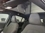 Volvo C40 Recharge Plus 69 kWh | Pano | Achteruitrijcamera | Apple Carplay/Android Auto | Clima | Achteruitrijcamera | Apple Carplay/Android Auto|telefoonintegratie premium | Electronic climate controle