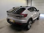 Volvo C40 Recharge Plus 69 kWh | Pano | Achteruitrijcamera | Apple Carplay/Android Auto | Clima | Achteruitrijcamera | Apple Carplay/Android Auto|telefoonintegratie premium | Electronic climate controle