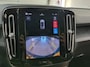Volvo C40 Recharge Plus 69 kWh | Pano | Achteruitrijcamera | Apple Carplay/Android Auto | Clima | Achteruitrijcamera | Apple Carplay/Android Auto|telefoonintegratie premium | Electronic climate controle