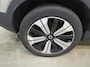 Volvo C40 Recharge Plus 69 kWh | Pano | Achteruitrijcamera | Apple Carplay/Android Auto | Clima | Achteruitrijcamera | Apple Carplay/Android Auto|telefoonintegratie premium | Electronic climate controle