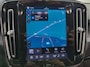 Volvo C40 Recharge Plus 69 kWh | Pano | Achteruitrijcamera | Apple Carplay/Android Auto | Clima | Achteruitrijcamera | Apple Carplay/Android Auto|telefoonintegratie premium | Electronic climate controle