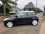 Suzuki Swift 1.2 Black&White A-C Elek Pakket Lmv Apk 10-27