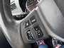 Suzuki Swift 1.2 Black&White A-C Elek Pakket Lmv Apk 10-27