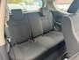 Suzuki Swift 1.2 Black&White A-C Elek Pakket Lmv Apk 10-27