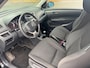 Suzuki Swift 1.2 Black&White A-C Elek Pakket Lmv Apk 10-27
