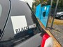Suzuki Swift 1.2 Black&White A-C Elek Pakket Lmv Apk 10-27