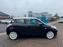 Suzuki Swift 1.2 Black&White A-C Elek Pakket Lmv Apk 10-27