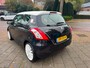 Suzuki Swift 1.2 Black&White A-C Elek Pakket Lmv Apk 10-27