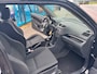 Suzuki Swift 1.2 Black&White A-C Elek Pakket Lmv Apk 10-27