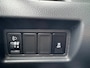 Suzuki Swift 1.2 Black&White A-C Elek Pakket Lmv Apk 10-27