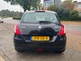 Suzuki Swift 1.2 Black&White A-C Elek Pakket Lmv Apk 10-27