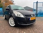 Suzuki Swift 1.2 Black&White A-C Elek Pakket Lmv Apk 10-27