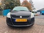 Suzuki Swift 1.2 Black&White A-C Elek Pakket Lmv Apk 10-27