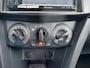 Suzuki Swift 1.2 Black&White A-C Elek Pakket Lmv Apk 10-27