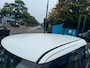 Suzuki Swift 1.2 Black&White A-C Elek Pakket Lmv Apk 10-27