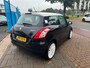 Suzuki Swift 1.2 Black&White A-C Elek Pakket Lmv Apk 10-27