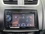 Suzuki Swift 1.2 Black&White A-C Elek Pakket Lmv Apk 10-27