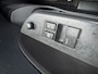Suzuki Swift 1.2 Black&White A-C Elek Pakket Lmv Apk 10-27