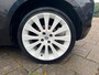 Suzuki Swift 1.2 Black&White A-C Elek Pakket Lmv Apk 10-27