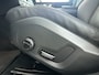 Volvo V60 B4 Essential Edition | Parkeercamera | Stoel- en stuurverwarming | Trekhaak | Getint glas