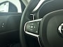 Volvo V60 B4 Essential Edition | Parkeercamera | Stoel- en stuurverwarming | Trekhaak | Getint glas
