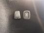 Volvo V60 B4 Essential Edition | Parkeercamera | Stoel- en stuurverwarming | Trekhaak | Getint glas