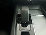 Volvo V60 B4 Essential Edition | Parkeercamera | Stoel- en stuurverwarming | Trekhaak | Getint glas