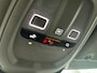 Volvo V60 B4 Essential Edition | Parkeercamera | Stoel- en stuurverwarming | Trekhaak | Getint glas
