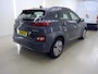 Hyundai Kona Electric EV Comfort 64 kWh | SOH 100%! | Apple Carplay/Android Auto | Keyless | Parkeersensoren | Apple Carplay/Android Auto|telefoonintegratie premium | Keyless start | Parkeersensor achter