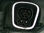 Hyundai Kona Electric EV Comfort 64 kWh | SOH 100%! | Apple Carplay/Android Auto | Keyless | Parkeersensoren | Apple Carplay/Android Auto|telefoonintegratie premium | Keyless start | Parkeersensor achter