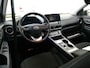 Hyundai Kona Electric EV Comfort 64 kWh | SOH 100%! | Apple Carplay/Android Auto | Keyless | Parkeersensoren | Apple Carplay/Android Auto|telefoonintegratie premium | Keyless start | Parkeersensor achter