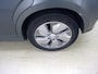Hyundai Kona Electric EV Comfort 64 kWh | SOH 100%! | Apple Carplay/Android Auto | Keyless | Parkeersensoren | Apple Carplay/Android Auto|telefoonintegratie premium | Keyless start | Parkeersensor achter