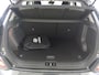 Hyundai Kona Electric EV Comfort 64 kWh | SOH 100%! | Apple Carplay/Android Auto | Keyless | Parkeersensoren | Apple Carplay/Android Auto|telefoonintegratie premium | Keyless start | Parkeersensor achter