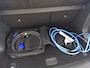 Hyundai Kona Electric EV Comfort 64 kWh | SOH 100%! | Apple Carplay/Android Auto | Keyless | Parkeersensoren | Apple Carplay/Android Auto|telefoonintegratie premium | Keyless start | Parkeersensor achter