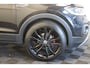 Volkswagen T-Cross 1.0 TSI Style