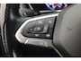 Volkswagen T-Cross 1.0 TSI Style