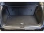 Volkswagen T-Cross 1.0 TSI Style