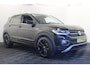 Volkswagen T-Cross 1.0 TSI Style