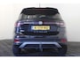 Volkswagen T-Cross 1.0 TSI Style