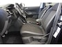 Volkswagen T-Cross 1.0 TSI Style