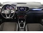 Volkswagen T-Cross 1.0 TSI Style