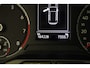Volkswagen T-Cross 1.0 TSI Style