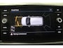 Volkswagen T-Cross 1.0 TSI Style
