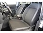 Volkswagen T-Cross 1.0 TSI Style