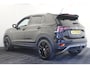 Volkswagen T-Cross 1.0 TSI Style